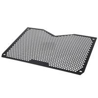 Motorcycle Accessories Radiator Grille Guard Protection Cover Radiator Guard for YZF-R7 YZF R7 GYTR 2021 2022