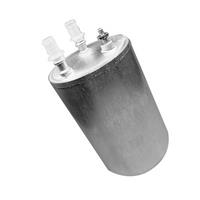 Engine System Fuel Filter 2N0127401P for MK2 Bus Tge Van Bus 2017-2023 Fuel Filter