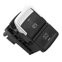 Electronic Handbrake Switch Electronic Handbrake Switch Button Car Parts for Golf MK7 5G0279225D