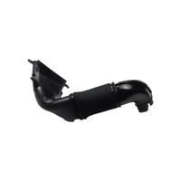 Car Coolant Pipe Engine Air Intake Hose Air Filter Sleeve Tube for XF XJ 2.0T C2D36204 C2D20854 C2D36203