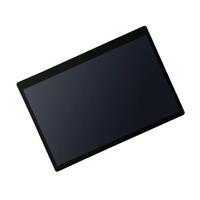 12In Touchscreen LCD Display NC3T-18B955-FC ML3T-18B955-AF for /Expedition/ Multimedia Navigation Screen
