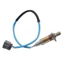 22690-AA831 Car O2 Oxygen Sensor 22690-AA891 for LEGACY 2005-2010 Oxygen Sensor Rear Downstream
