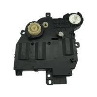 87106-48170 87106-06370 Air Conditioner Radiator Servo Motor for NX NX(AZ10) RX Elfa (H30) 87106-48170