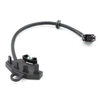 31220-K46-N21 RFEN Motorcycle Speed Sensor Magnetic Coil Sensor for Vario 110 Fi