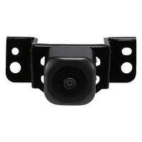 Car Front View Camera Front Image Camera Assembly for 2021-2022 86790-0E050 867900E050