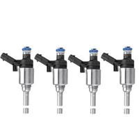 06H906036H Fuel Injector Fuel Injector Automobile for