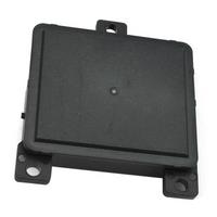 For Golf 8 A3 S3 Car ACC Adaptive Cruise Control Radar Sensor, 5WD 907 561 5WD907561