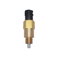 Speed Sensor 0005429218 0005459209 4411005332 4411000640 for - Touro