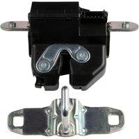 Car Door Lock Latch for Grande Punto 2010-2014 55702917 00557 02917
