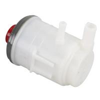 For Accord Power Steering Pump Fluid Reservoir Tank Bottle 53701SDAA01