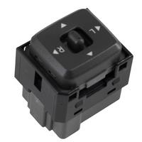 169815 for Reversing Mirror Switch Mirror Control Switch Mirror Adjustment Button Switch