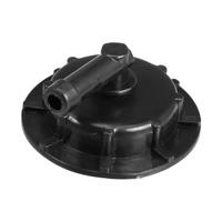 Engine Coolant Recovery Tank Cap Auxiliary Water Tank Cap 19102-PM5-A00 19102PM5A00 for TL TSX ZDX RL