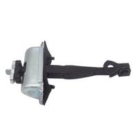 Car Rear Door Check Stopper EJ7Z7827204A for 2015-2019 Door Hinge Stop Check Strap Limiter