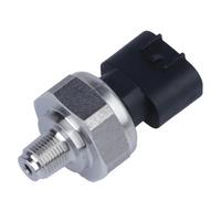 Oil Pressure Sensor for Avensis Dyna Land Cruiser Verso Yaris 83520-60060 8352060060