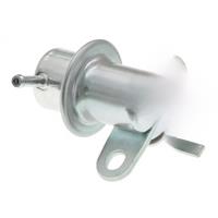 23280-74100 New Fuel Pressure Regulator for Celica