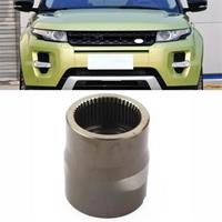 1 Pcs Differential Sleeve Sleeve Accessories for Range Evoque LR002746