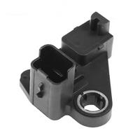 9637466980 Crankshaft Position Sensor for Berlingo C2 C3 C4 C5 C8 Xantia Xsara 1.6 16V