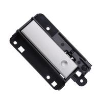 Automobile Dash Glove Compartment Door Latch Handle for 2007-2013 15914995 GM2964101 Parts