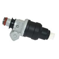 Fuel Injectors Nozzles INP-640 MD311311 for Montero Galant Eclipse