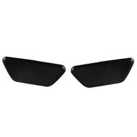 Car Headlight Washer Cover Light Lamp Nozzle Cap 86636AJ080 86636AJ070 for Legacy GT,B