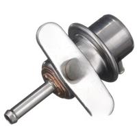 23280-16120 New Fuel Pressure Regulator for