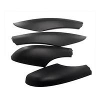 Car Roof Rack Cover Baggage Slide Rail Protection Lid 5LD860145 5LD860146 5LD860149 5LD860150 for