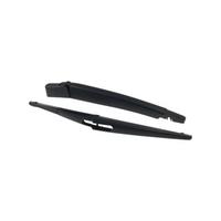 Car Rear Windshield Wiper Arm Blade for - W166 W164 ML350 ML500 A1648200744 Parts