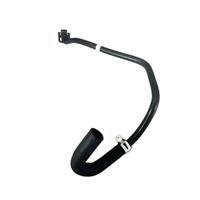 ISF2.8 Engine Parts 5305646 5305646F Oil Tube for