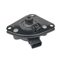 NEW Car Actuator Parking Fits for Hybrid Accord Clarity 2018-2022 24800-5M5-003