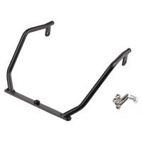 Motorcycle Tail Trunk Top Case Saddlebag Panniers Bracket for V-Strom 1050 DL1050