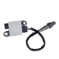 PM Particulate Nitrogen Oxygen Sensor 8517454-01 0281006382 for PM Exhaust Particulate Sensor 851745401