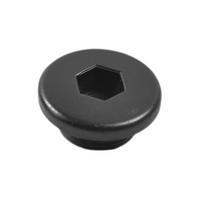 For R1 YZF1000 R6 YZF600 Magnetic Motor Side Cover Screw Engine Cylinder Body Large Screw