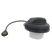 Car Fuel Cap Oil Filler Cover WLD500100 for Land 2 1999-2004 P38 1995-2002 Filler Cap