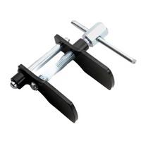 Car Disc Brake Pad Brake Pad Spreader Auto Brake Pad Caliper Spreader Brake Pad Adjuster Brake Cylinder Adjuster