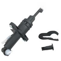 2Q0721388 Clutch Master Cylinder for A1 FABIA KAMIQ SCALA SEAT 6R0721405B