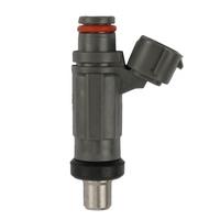 1 Pcs Fuel Injector 49033-0003 for ZX10R ZX12R VN2000 Motorcycle Accessories