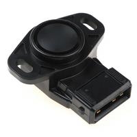 4 Pin MD628186 Throttle Position Sensor Fits for Galant Carisma