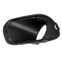 68203225AA Front Fog Lamp Frame Fog Lamp Cover Fog Lamp Decorative Cover Lampshade for Free Light