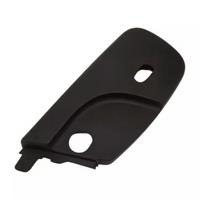 Auto Front Seat Guard for Liberty 2009-2012 1JU811DVAA Parts