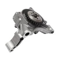03C115105AG Engine Oil Pump 1.4TSI for Golf CC A1 A3 S3 Fabia Superb Seat