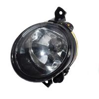 Car Front Fog Light for Golf V 2003-2009 III 2004-2010 Left Fog Light 1T0941699D