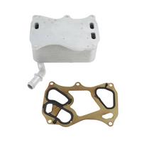 A2761880001 for - M276 Engine Radiator W218 CLS320 CLS350 W222 S300 S400 W166 ML350 GLS450 GLE400