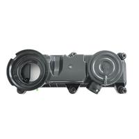 3.0T Engine Crankcase Ventilation Valve for A4 A5 S5 A6 06M103515H