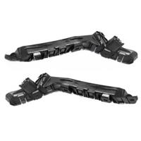 Car Front Bumper Retainer Bracket 84059893 84059892 for 2010-2017 Car Accessories