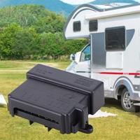 Caravans Power Module Control Board for RV RM2652 RM2852 DM2652 RM2551 DM3862 3316348900