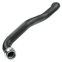 2205010382 Radiator Water Pipe Ventilation Pipe Booster PPipe Cooling Water Hose for -