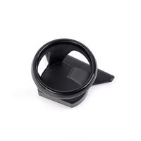 Front Door Side Water Cup Holder for JK JKU 2011-2017 Side Door Drink Cup Holder ,Right