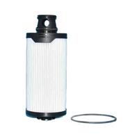 45mm Fuel Filter for Hydraulic Filter Element of Agricultural Machinery Engine 0007811491, 3779181, SN70406, SN70430