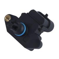 Map Sensor Intake Air Pressure Sensor for 6235635 6238680 12788793 55563267