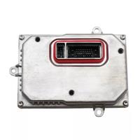 1307329120 New Xenon Lamp Ballast the Light Lamp for CC